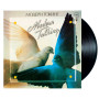 Modern Talking - Ready For Romance (LP)