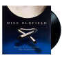 Mike Oldfield - Moonlight Shadow The Collection (LP)