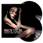 Parov Stelar - Voodoo Sonic I The Album (2 LP)
