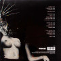 Parov Stelar - Voodoo Sonic I The Album (2 LP)