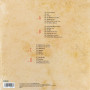 Parov Stelar - Coco (2 LP)