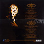Edith Piaf - La Vie En Rose (LP)