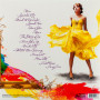 Taylor Swift - Speak Now (2 LP)