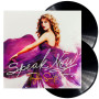 Taylor Swift - Speak Now (2LP)