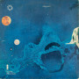 Uriah Heep, Demons & Wizards (1St Press) (G/F) (Ins.) (LP)