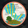 Uriah Heep - Demons & Wizards (1St Press) (G/F) (Ins.) (LP)
