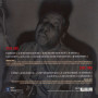 Muddy Waters - Hoochie Coochie Man (LP)