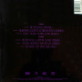 Weeknd - After Hours Remix EP (G/F) (LP)