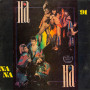 На-На - На-На`91 (LP)