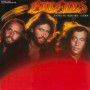 Bee Gees, Spirits Having Flown (Club-Sonderauflage) (LP)