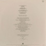 George Benson, Livin` Inside Your Love (1St Press) (G/F) (Ins.) (2 LP)