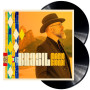 Mario Biondi - Brasil (2LP)