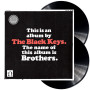 Black Keys - Brothers (10Th Anniversary) (2LP) Black Keys - Brothers (10Th Anniversary) (2LP)