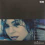 Mariah Carey - Music Box (LP)