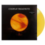 Coldplay - Parachutes (20Th Ann Coloured Vinyl) (LP)
