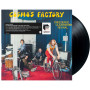 Creedence Clearwater Revival - Cosmo`s Factory (LP)