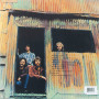 Creedence Clearwater Revival - Pendulum | Limited Edition Blue Vinyl (LP)