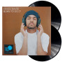 Craig David - Born To Do It (2LP)