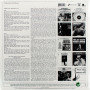 Miles Davis - Miles Davis' Greatest Hits (LP)