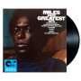Miles Davis - Miles Davis' Greatest Hits (LP)