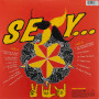 Eagles Of Death Metal - Death By Sexy... (LP)