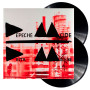 Depeche Mode - Delta Machine (2 LP)