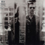 Depeche Mode - Delta Machine (2 LP)