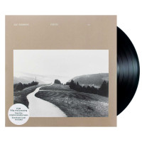 Jan Garbarek - Places (LP)