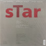 Jan Garbarek With Miroslav Vitous, Peter Erskine, Star (LP)