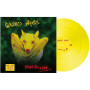 Guano Apes - Proud Like A God | Coloured Vinyl (LP)