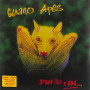 Guano Apes - Proud Like A God | Coloured Vinyl (LP)