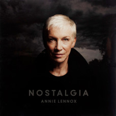 Annie Lennox, Nostalgia (G/F) (LP)