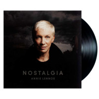 Annie Lennox - Nostalgia (LP)
