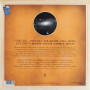 Jon Lord - Sarabande (LP)