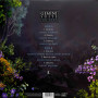 Jon Lord - Gemini Suite (LP)