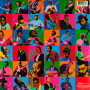 Jimi Hendrix - Blues (2 LP)