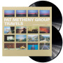 Pat Metheny Group - Travels (2LP)