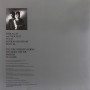 Orchestral Manoeuvres In The Dark - Organisation (LP)
