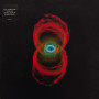 Pearl Jam, Binaural (2000) (Tri-Fold) (2 LP)