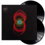 Pearl Jam - Binaural (2 LP)