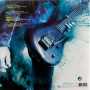 Joe Satriani - Shockwave Supernova (2 LP)