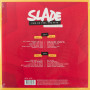 Slade - Cum On Feel The Hitz The Best Of Slade (2 LP)