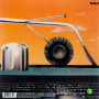 Sweet - Off The Record (LP)