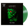 W.A.S.P. - The Sting (Special Edition Coloured Vinyl) (2LP)