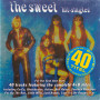 Sweet, Hit Singles A & B Sides (2 CD) (Used)