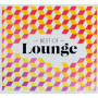 Best Of Lounge, Сборник (4 CD Set)