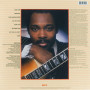George Benson - Breezin' | Limited Edition Blue Vinyl (LP)