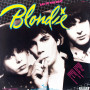 Blondie - Eat To The Beat (LP)