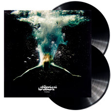 Chemical Brothers - Further (2 LP)