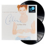 Celine Dion - Falling Into You (2 LP)